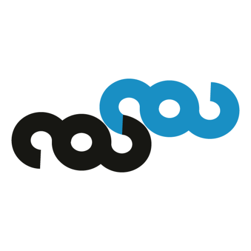 cropped-siteicon.png